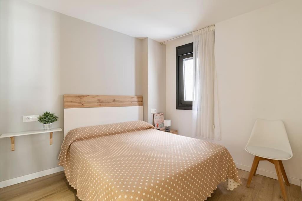 Apartamento Casa Da Barbeira Cangas do Morrazo Exteriör bild